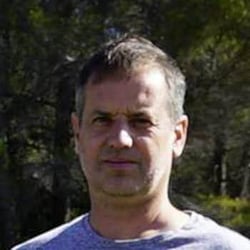 Viret - Philippe & Alain Viret logo