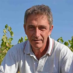 Jaja Land - Philippe Pibarot logo