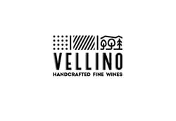 Vellino Wines - Beka Jimsheladze logo