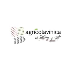 Azienda Agricolavinica - Rodolfo Gianserra e Giuseppe Tudino logo
