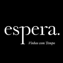 Espera Wines - Rodrigo Martins logo