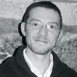 Champagne Mouzon Leroux - Sébastien Mouzon logo