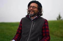 Azienda Agricola Stefano Amerighi - Stefano Amerighi logo