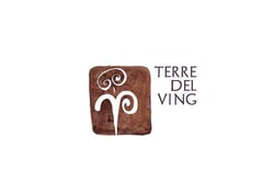 Terre del Ving - Stefano Gonnelli logo