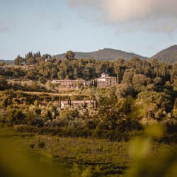 Tenuta La Novella - Tenuta La Novella logo