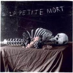La Petite Mort / Bent Road Winery - Glen Robert and Andrew Scott logo