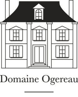 Domaine Ogereau - Vincent & Emmanuel Ogereau logo