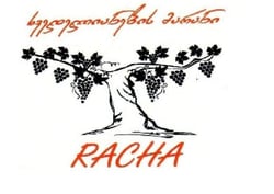 Khvedeliani’s Marani - Mamuka Chelidze logo