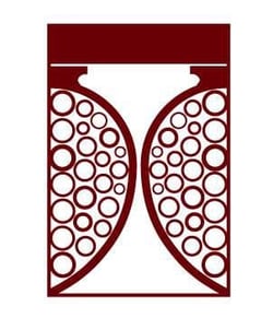 Georgian Wine Heritage - Zurab Zatuashvili logo