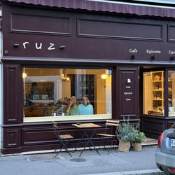 Ruz 1358795