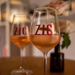 Zic! 1378634