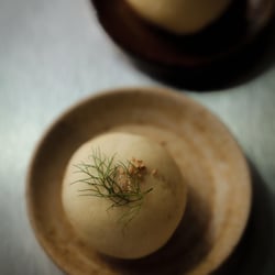 Bao Bros. 1395999