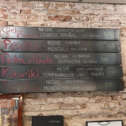 Barna Brew Born 863979