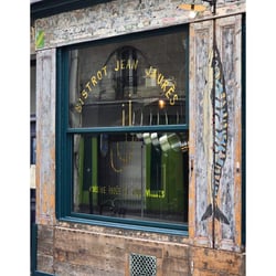 Bistrot Jean Jaurés 952026