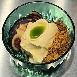 Bistrot Jean Jaurés 952035