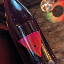 DiWine 813382