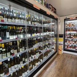 Fine o Wine Remuera 813443
