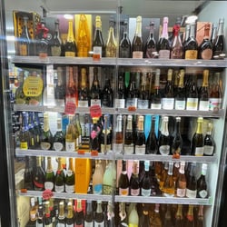 Fine o Wine Remuera 813444
