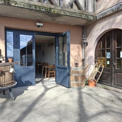 L’instant Liebau 1327465
