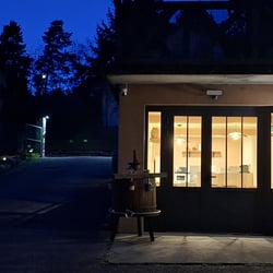 L’instant Liebau 1327466