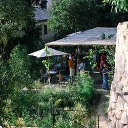 Hôtel du Couvent 1403788
