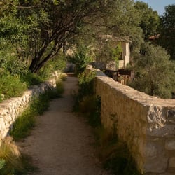 Hôtel du Couvent 1403792