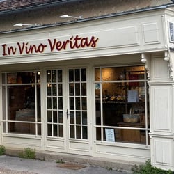 iN VINO VERITAS 896251