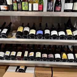 iN VINO VERITAS 896252