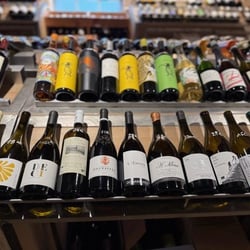 iN VINO VERITAS 896253