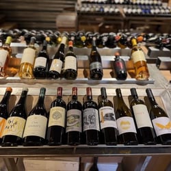 iN VINO VERITAS 896254