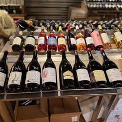 iN VINO VERITAS 896255