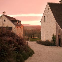 Maison Ceronne 1381249