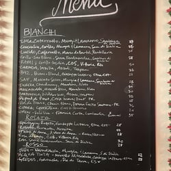Cafe Maara 1362981