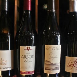 Petit Verdot 1329813
