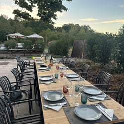 Podere Sottoilnoce 1387578