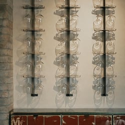 Podere Sottoilnoce 1390966