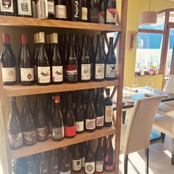 Ristorante Sant’Antonio 1349858