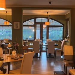 Ristorante Sant’Antonio 1349859