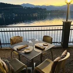 Ristorante Sant’Antonio 1349860