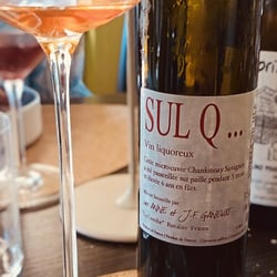 Ristorante Sant’Antonio 1349861