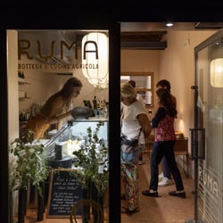 Ruma Bottega e Cucina Agricola 872651