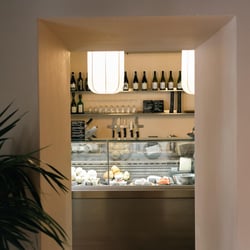 Ruma Bottega e Cucina Agricola 872652