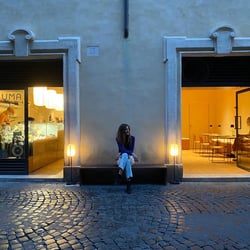 Ruma Bottega e Cucina Agricola 872653