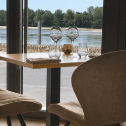Auberge de la Loire 1366627