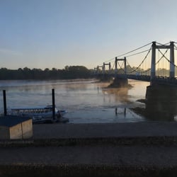 Auberge de la Loire 1366633