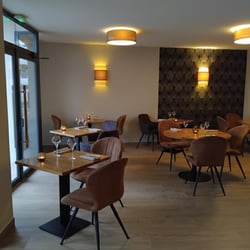 Auberge de la Loire 1366636