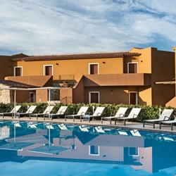 Terradimare Resort & Spa 1355471