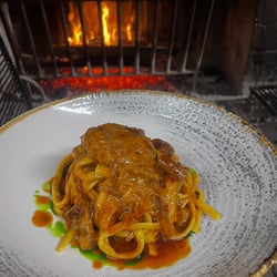 Trattoria da Giovanni 1365854