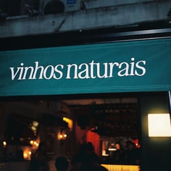 Virtuoso Vinho 818311