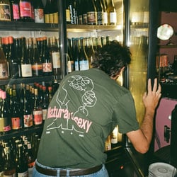 Virtuoso Vinho 818422